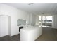 Villa 33 Newport Quays, Port Adelaide SA 5015
