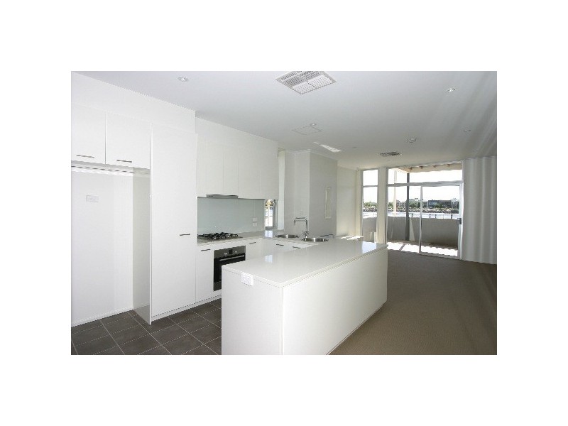 Villa 33 Newport Quays, Port Adelaide SA 5015