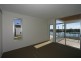 Villa 33 Newport Quays, Port Adelaide SA 5015