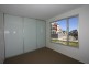 Villa 33 Newport Quays, Port Adelaide SA 5015