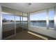 Villa 33 Newport Quays, Port Adelaide SA 5015
