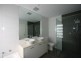 Villa 33 Newport Quays, Port Adelaide SA 5015