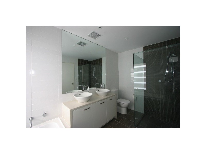 Villa 33 Newport Quays, Port Adelaide SA 5015