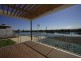 Villa 33 Newport Quays, Port Adelaide SA 5015