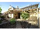 36 Spring Street, Queenstown SA 5014