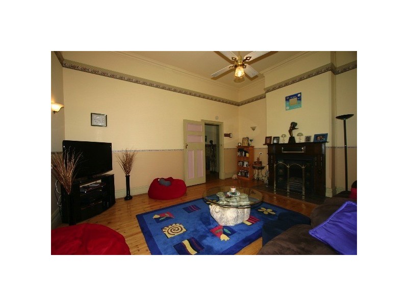 36 Spring Street, Queenstown SA 5014
