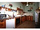 36 Spring Street, Queenstown SA 5014