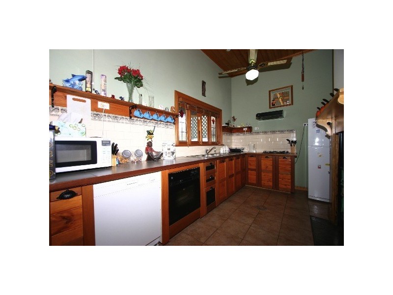36 Spring Street, Queenstown SA 5014
