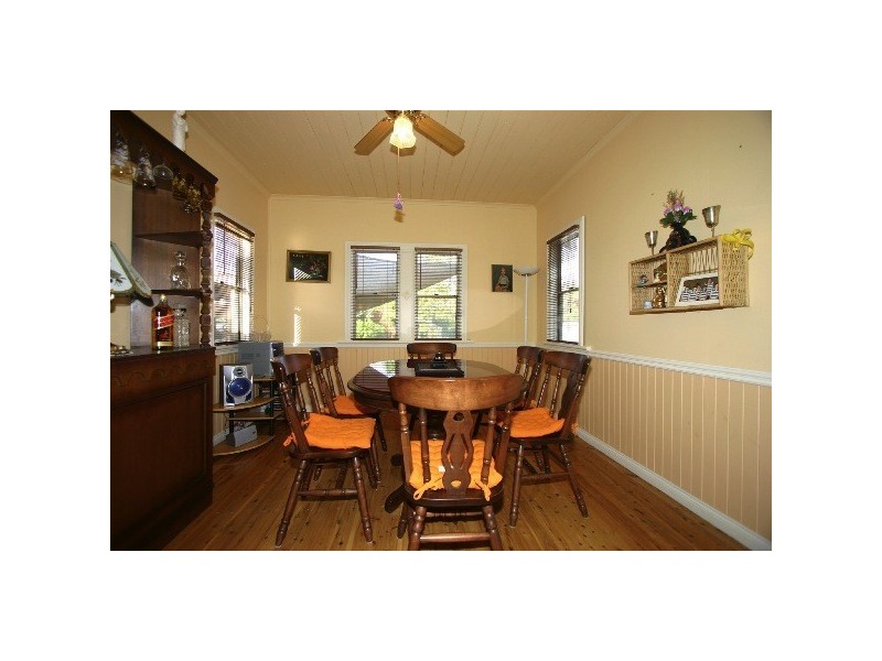 36 Spring Street, Queenstown SA 5014