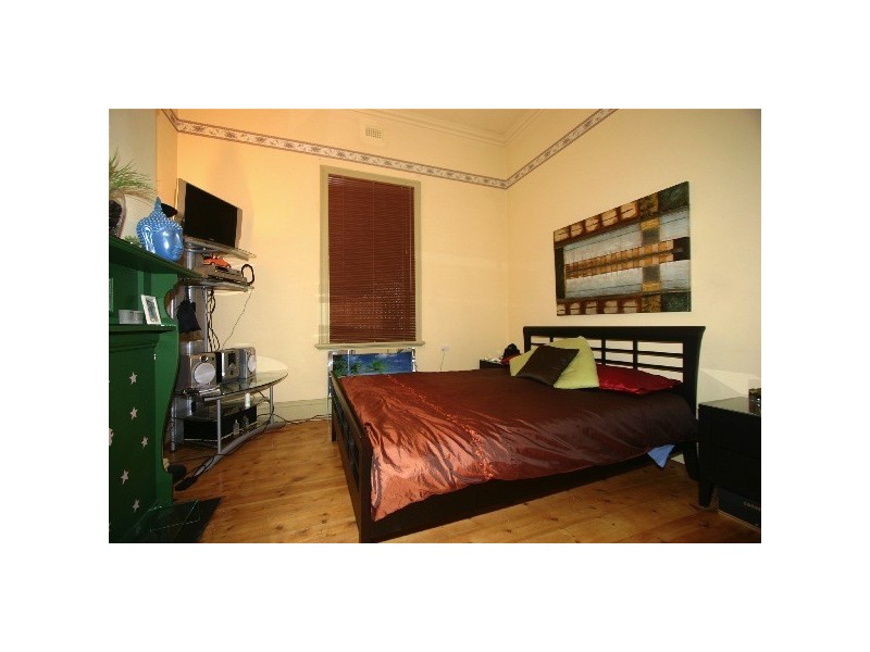 36 Spring Street, Queenstown SA 5014