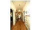 36 Spring Street, Queenstown SA 5014
