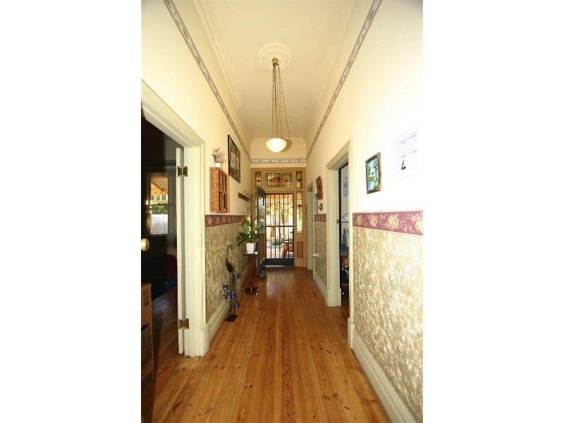 36 Spring Street, Queenstown SA 5014