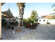 36 Spring Street, Queenstown SA 5014