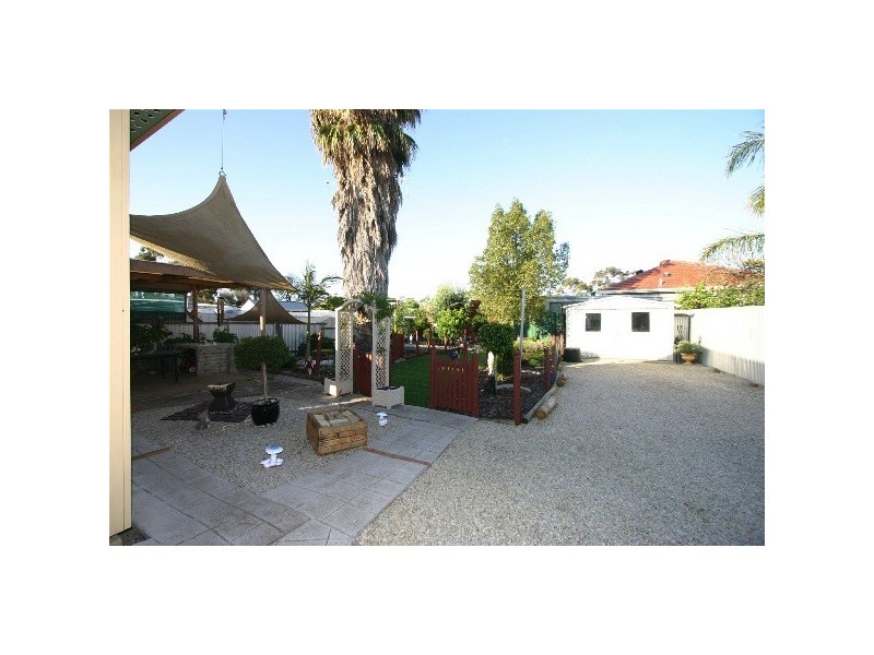 36 Spring Street, Queenstown SA 5014