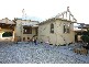 36 Spring Street, Queenstown SA 5014