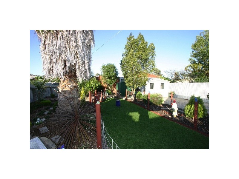 36 Spring Street, Queenstown SA 5014