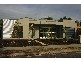 9 Malwa Street, Osborne SA 5017
