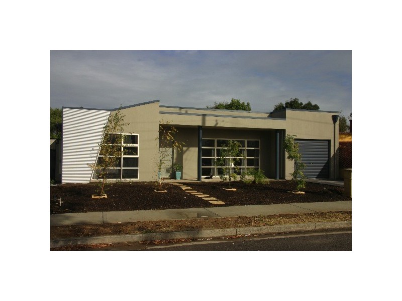 9 Malwa Street, Osborne SA 5017