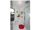 9 Malwa Street, Osborne SA 5017