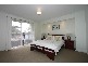 9 Malwa Street, Osborne SA 5017