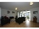 9 Malwa Street, Osborne SA 5017