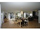 9 Malwa Street, Osborne SA 5017