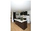 9 Malwa Street, Osborne SA 5017
