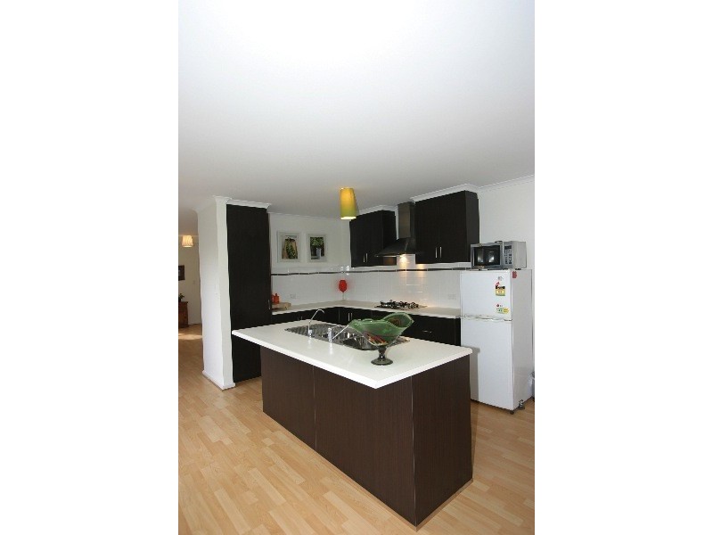 9 Malwa Street, Osborne SA 5017
