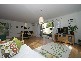 9 Malwa Street, Osborne SA 5017