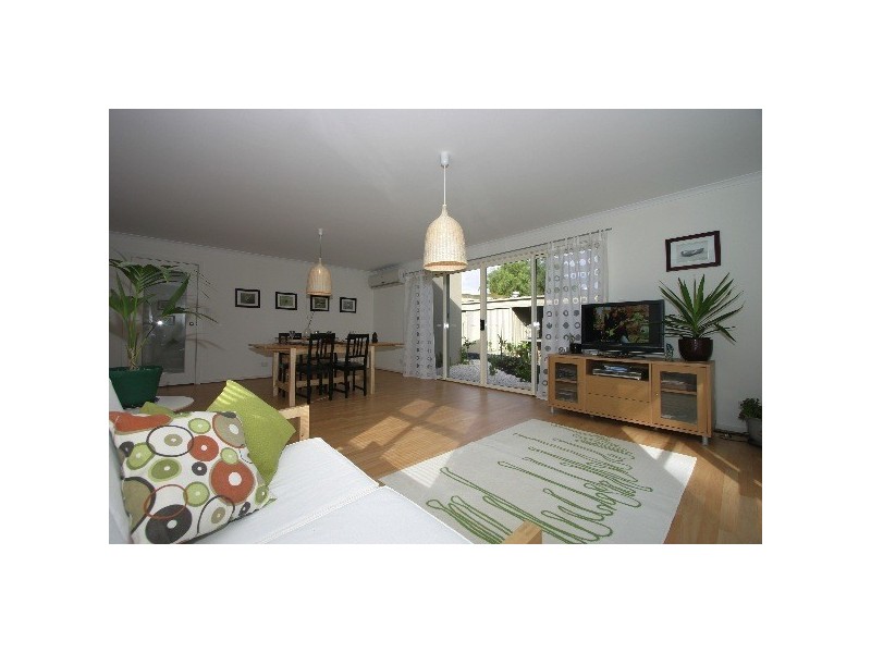 9 Malwa Street, Osborne SA 5017