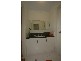 9 Malwa Street, Osborne SA 5017
