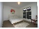 9 Malwa Street, Osborne SA 5017