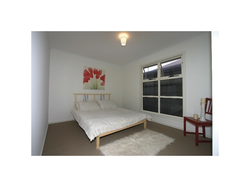 9 Malwa Street, Osborne SA 5017