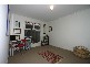 9 Malwa Street, Osborne SA 5017