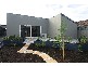 9 Malwa Street, Osborne SA 5017