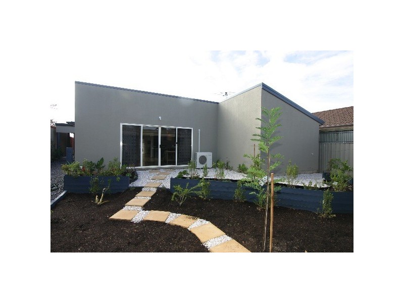 9 Malwa Street, Osborne SA 5017