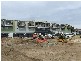 20 Godfrey Street, Port Adelaide SA 5015