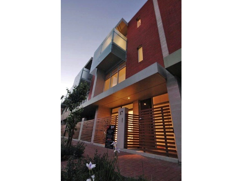 20 Godfrey Street, Port Adelaide SA 5015