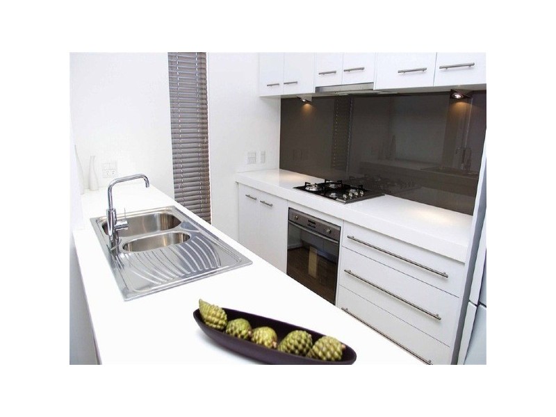 20 Godfrey Street, Port Adelaide SA 5015