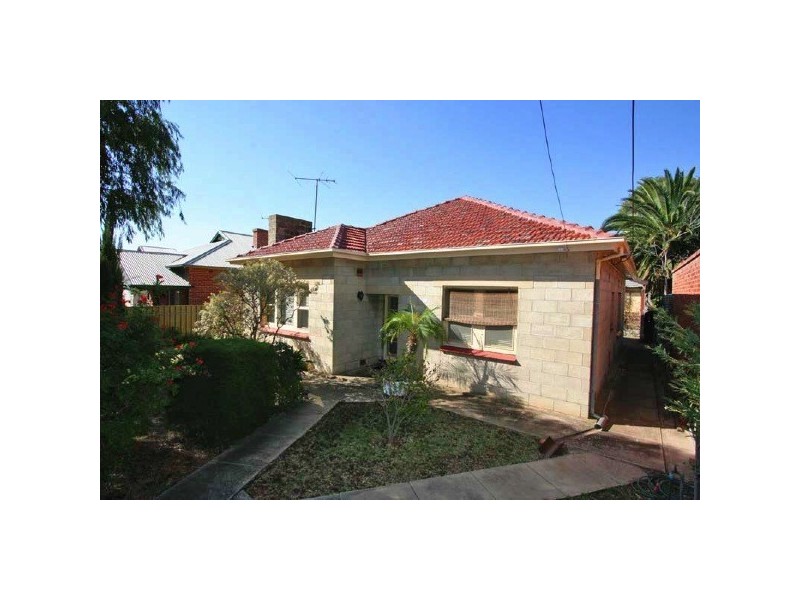 58 Lincoln Street, Largs Bay SA 5016