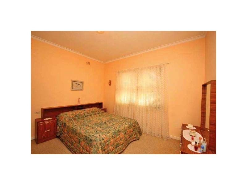 58 Lincoln Street, Largs Bay SA 5016