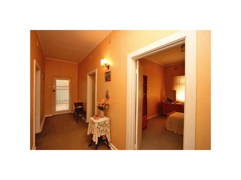 58 Lincoln Street, Largs Bay SA 5016