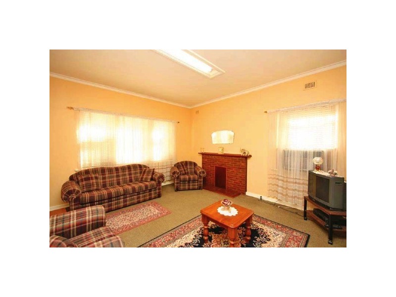 58 Lincoln Street, Largs Bay SA 5016