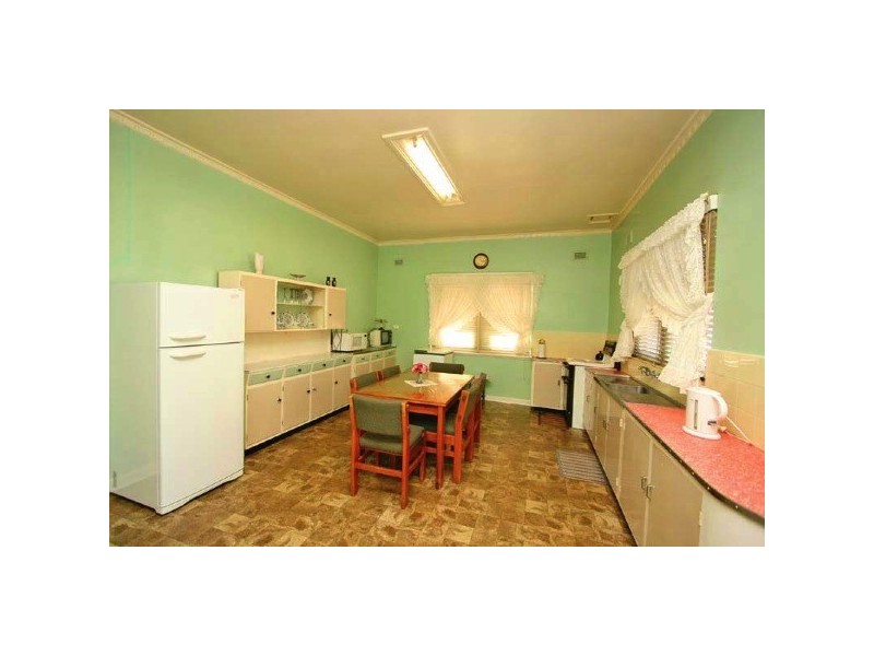 58 Lincoln Street, Largs Bay SA 5016