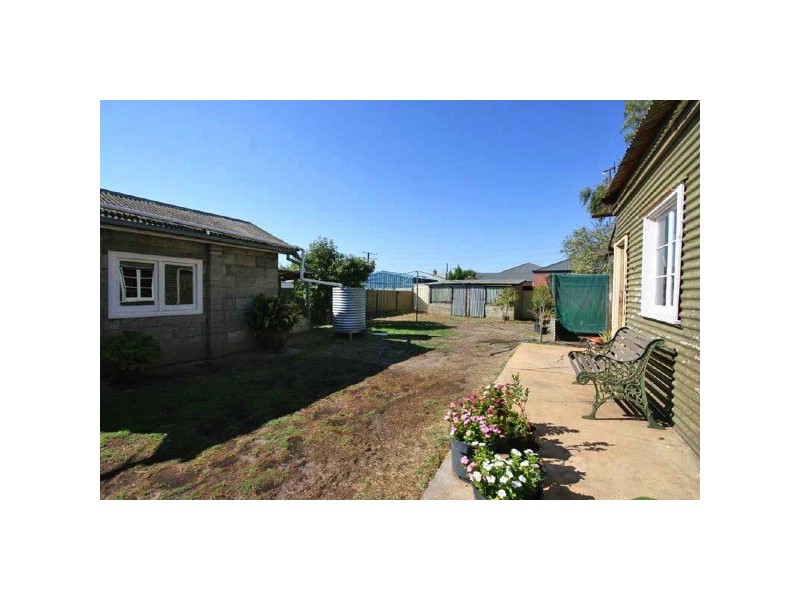 58 Lincoln Street, Largs Bay SA 5016