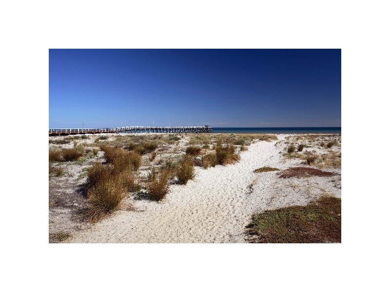 58 Lincoln Street, Largs Bay SA 5016