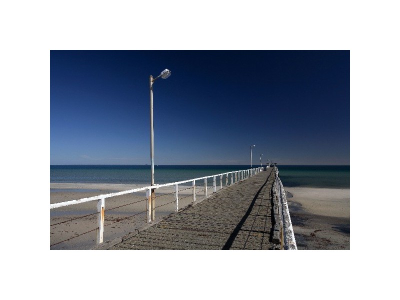 58 Lincoln Street, Largs Bay SA 5016