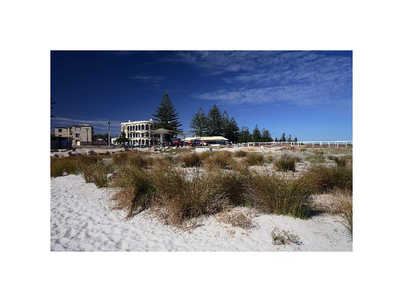 58 Lincoln Street, Largs Bay SA 5016