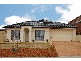 1 Farncomb Court, Largs North SA 5016