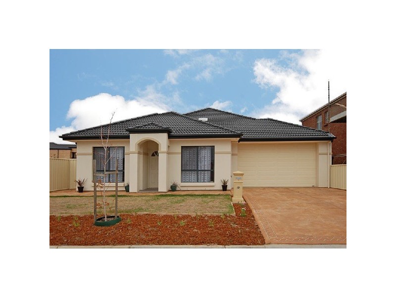 1 Farncomb Court, Largs North SA 5016